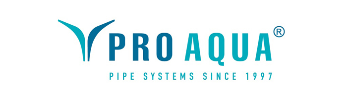 PRO AQUA