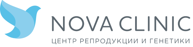 Nova Klinik