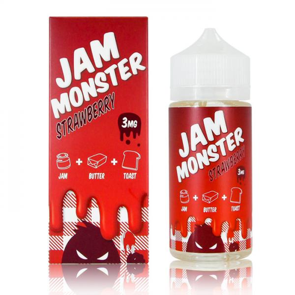 JAM MONSTER.jpg