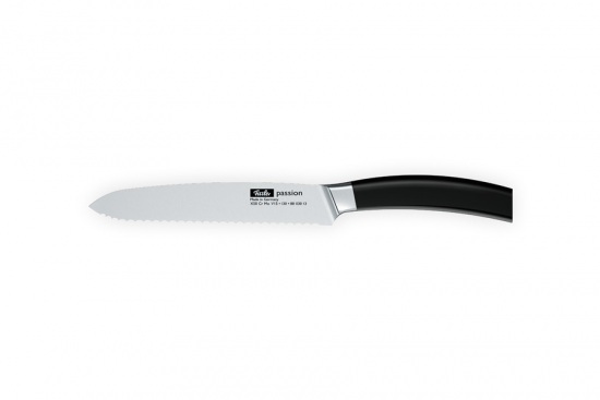 Fissler 8803013