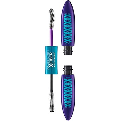 LOREAL PARIS FAL LASH SUPERSTAR