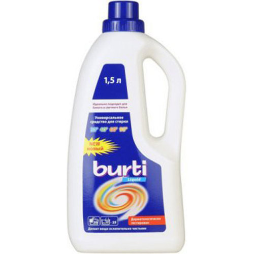 BURTI LIQUID POUR LIN BLANC ET LÉGER 15 L.jpg