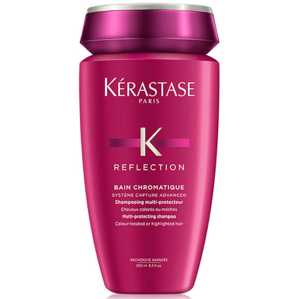 Kerastase Reflection Bain Chromatique