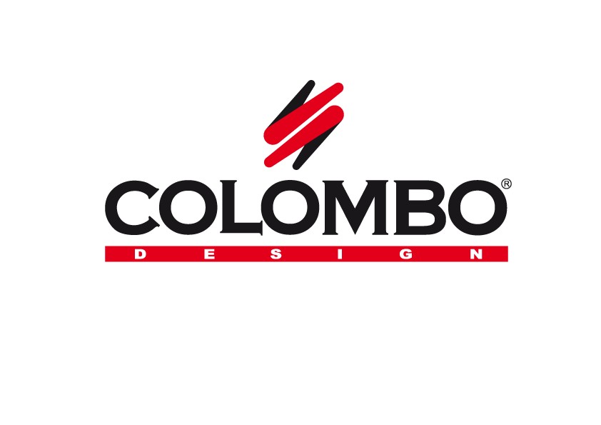 Colombo