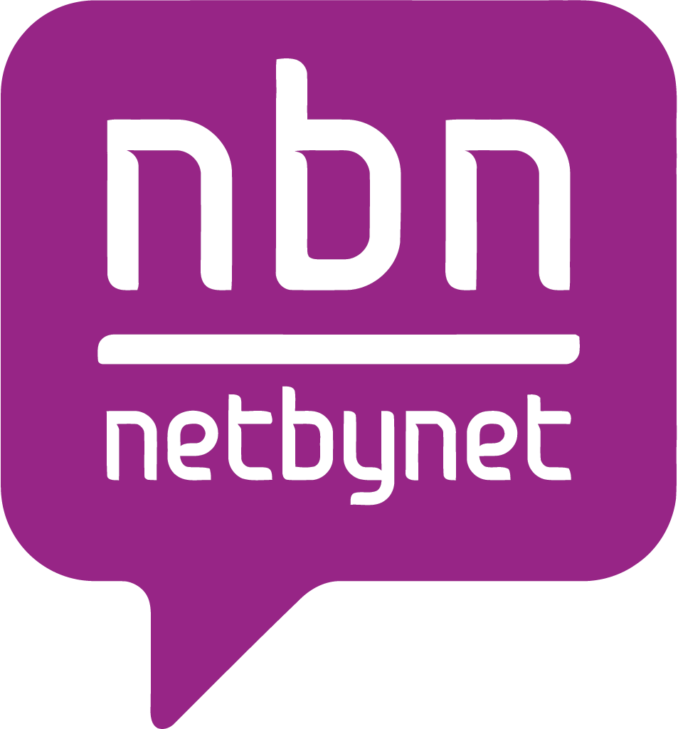 Nebynet