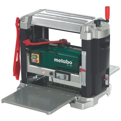 METABO DH 330