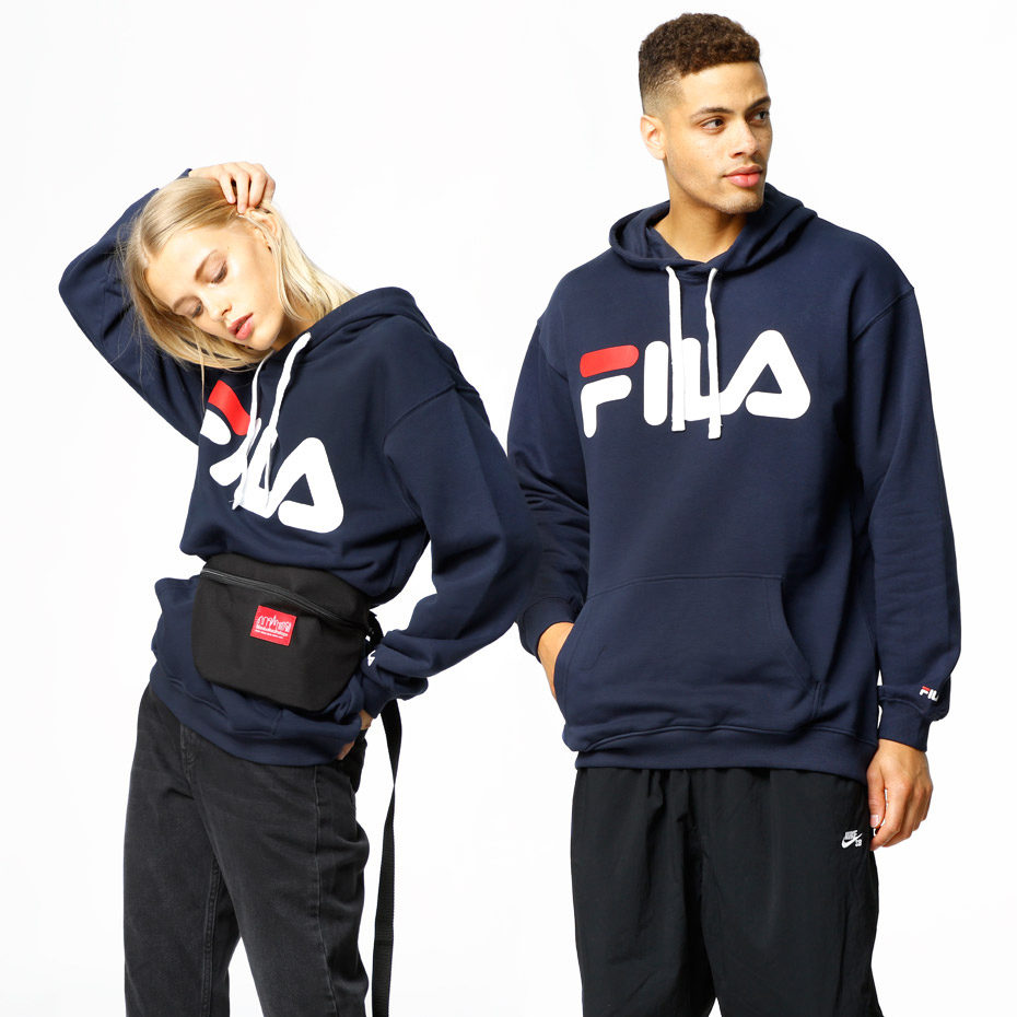 Fila