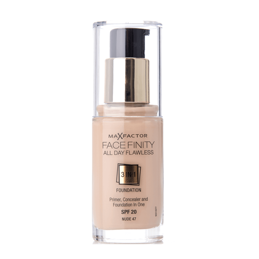 MAX FACTOR FACEFINITY FOUNDATION 3 EN 1.png