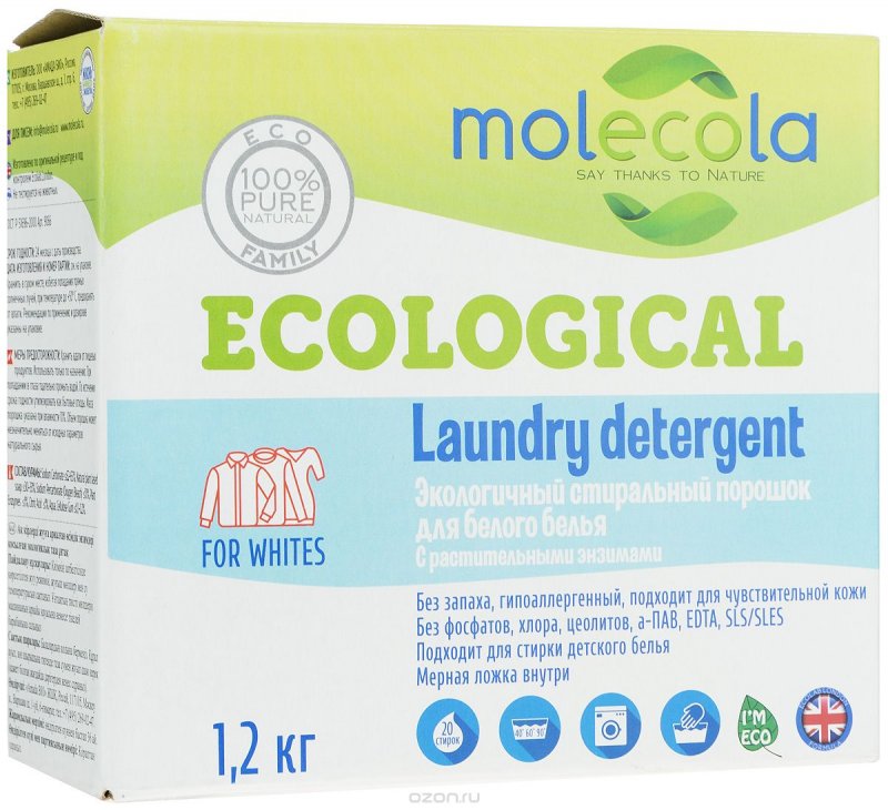 MOLÉCOLA AVEC ENZYMES VÉGÉTALES POUR LINEN BLANC.jpg