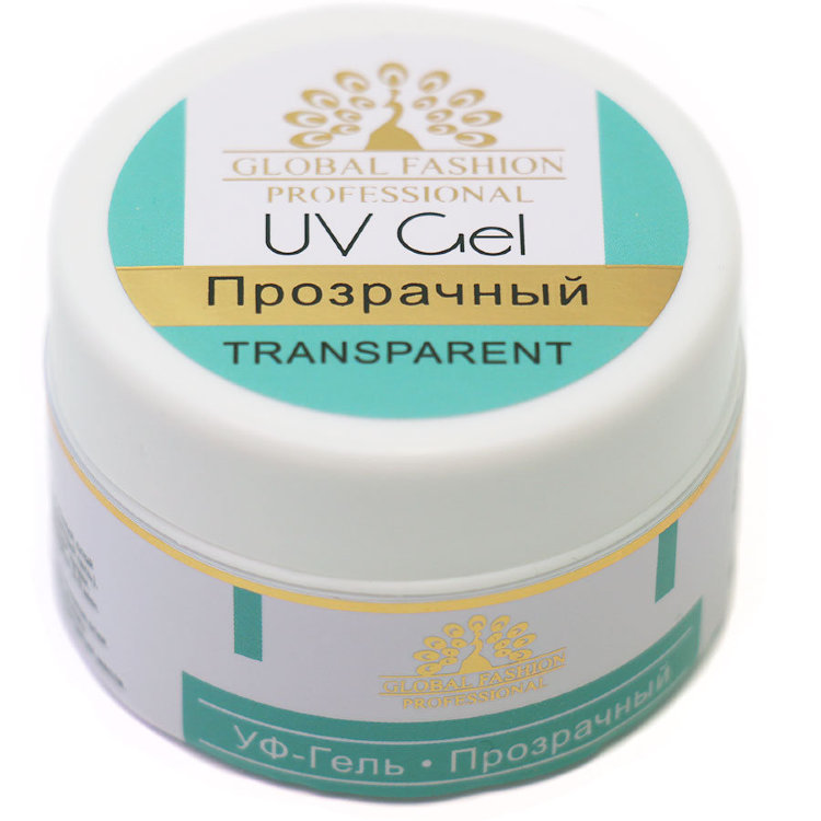 GLOBAL UV GEL TRANSPARENT.jpg