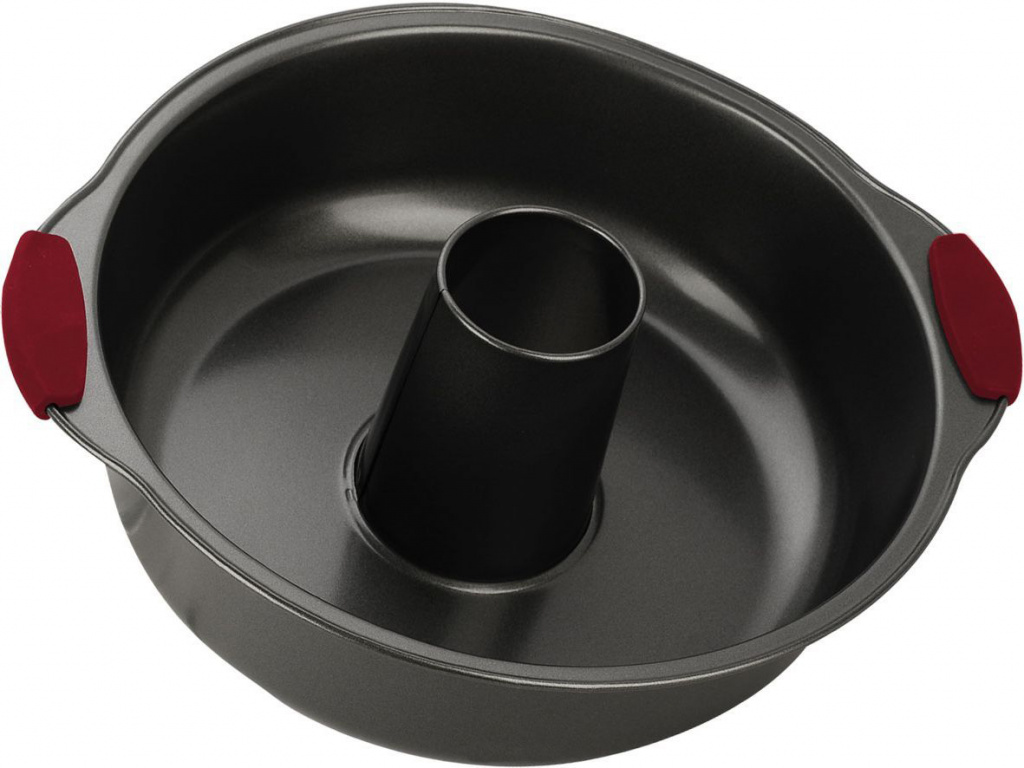 FORMULAIRE DE CUISSON VITESSE DIAMETRE 28 CM.JPG