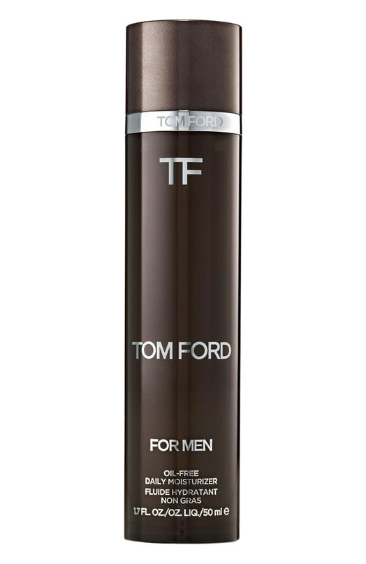 HYDRATANT QUOTIDIEN SANS HUILE TOM FORD.jpg