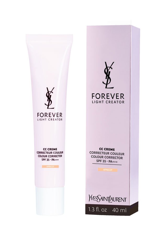 CREATEUR FOREVER LIGHT CC CRÈME YSL.jpg