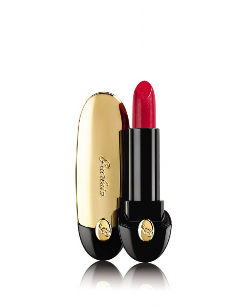 GUERLAIN ROUGE G LA COLLECTION DE NOËL.jpg