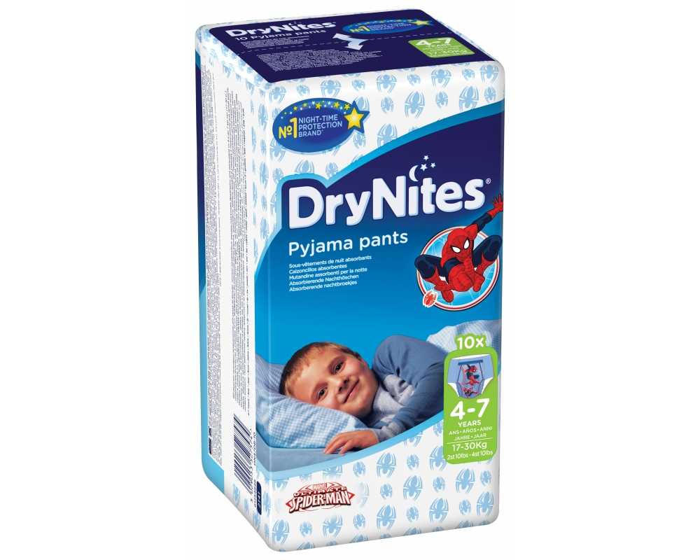 HUGGIES DRYNITES FOR BOYS.jpg