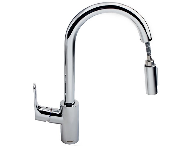 Hansgrohe