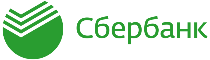 Sberbank