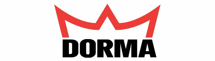 DORMA