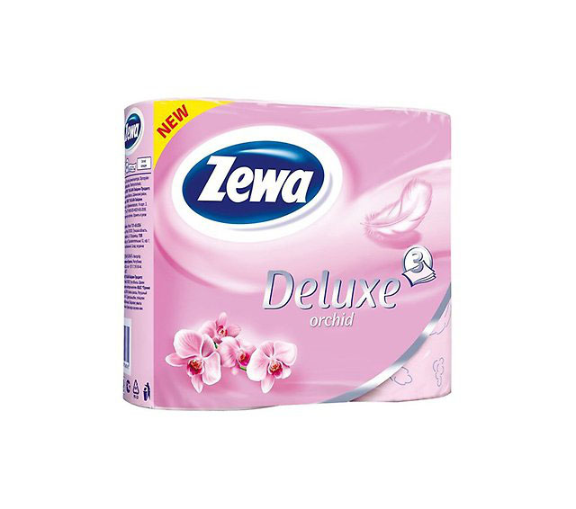 ZEWA DELUXE ORCHID.jpg