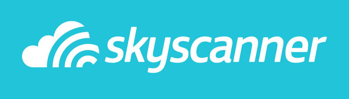 SKYSCANNER