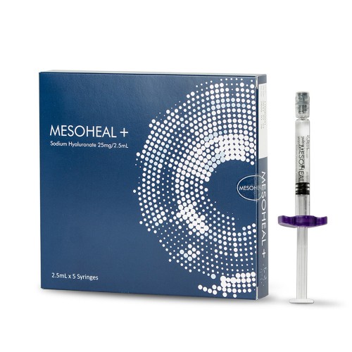 Mesoheal +