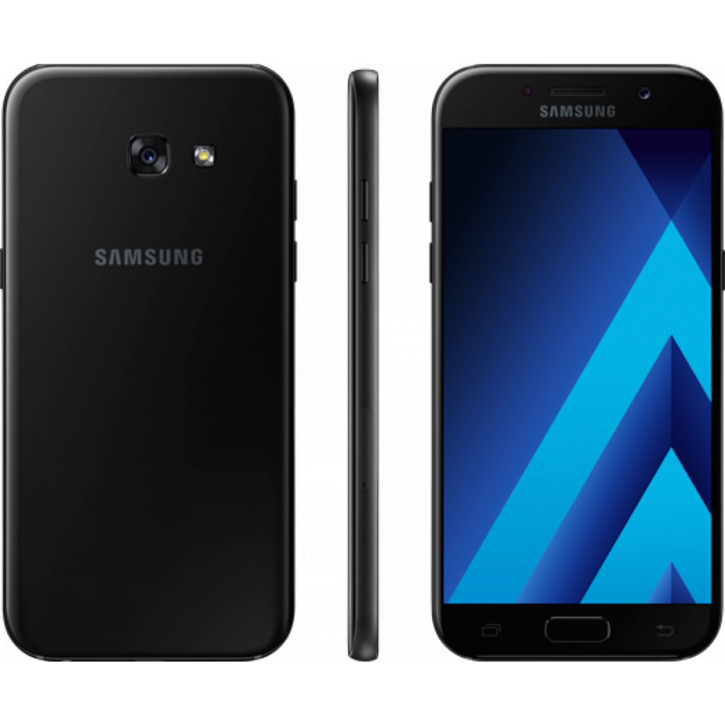 Samsung Galaxy A5 (2017) SM-A520F