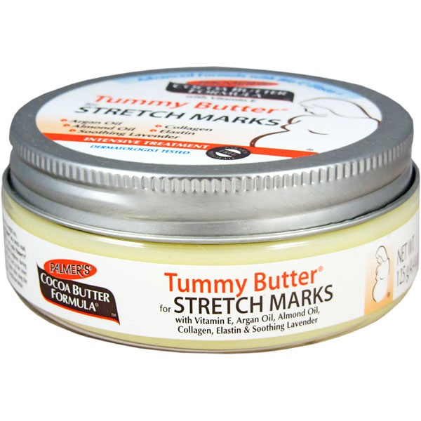 HUILE D'ÉTIREMENT AU CACAO TUMMY BUTTER PALMERS.jpg