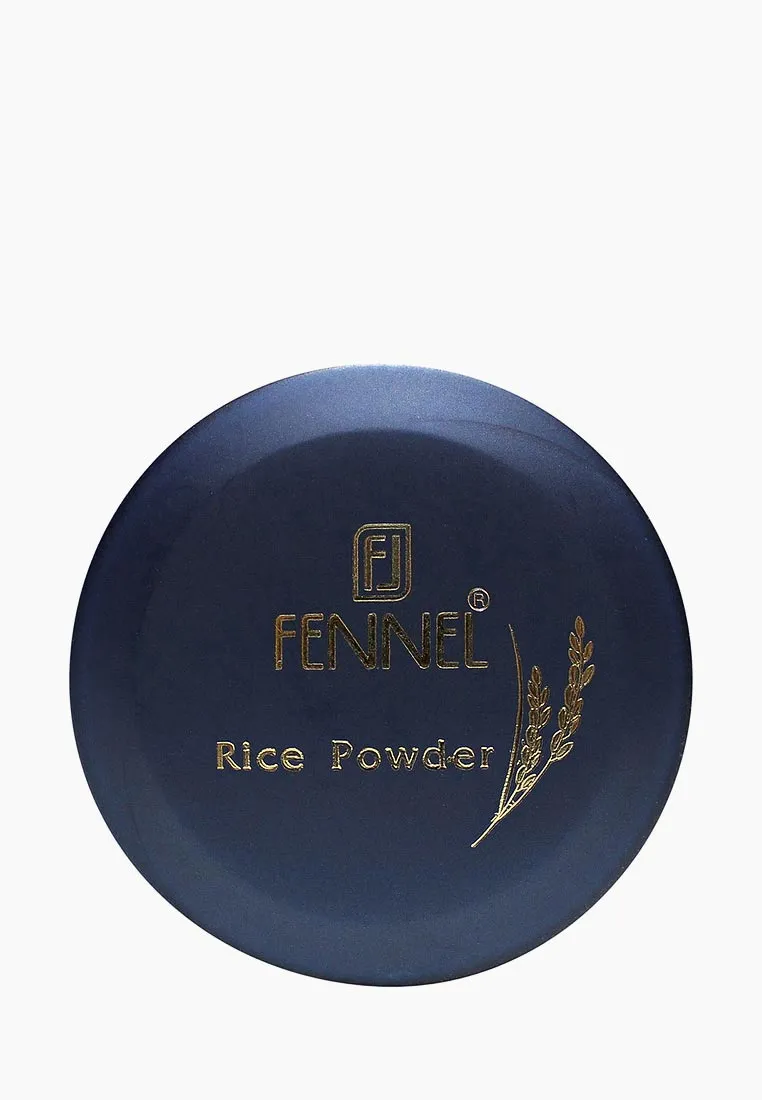 Fenouil en poudre en vrac rice.jpg