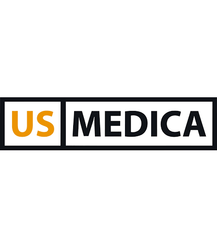 US MEDICA