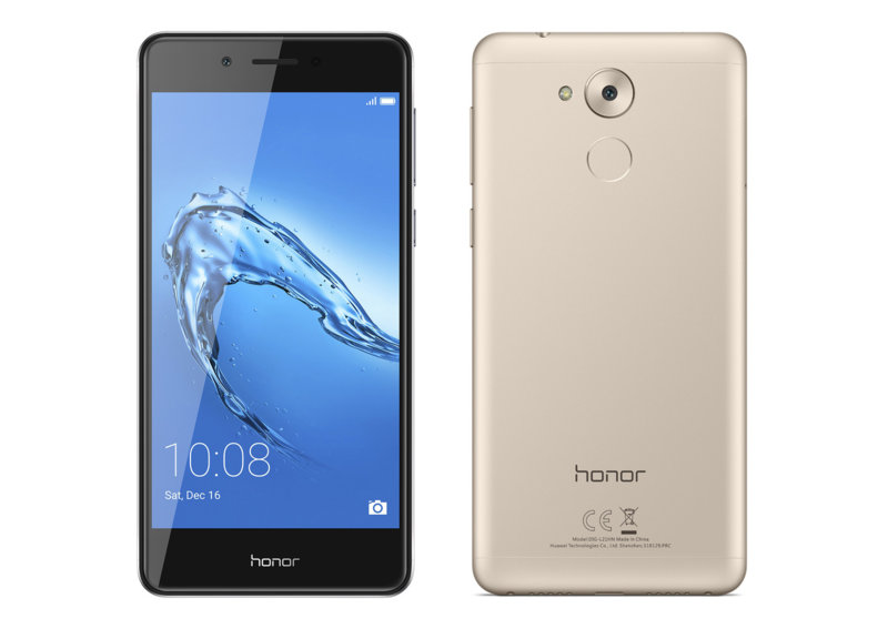 Huawei Honor 6C