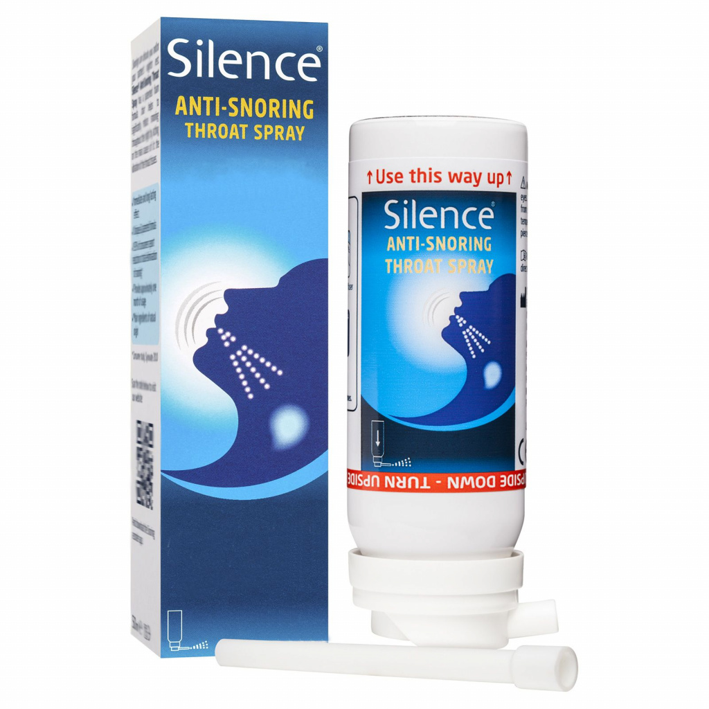 SILENCE (SILENCE) SPRAY.jpg