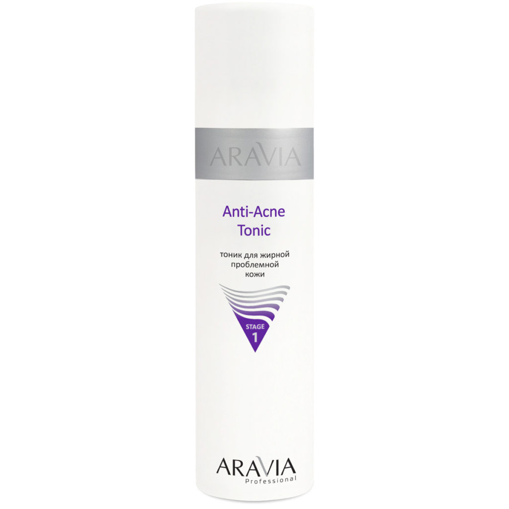 Aravia Professional Anti-Acne