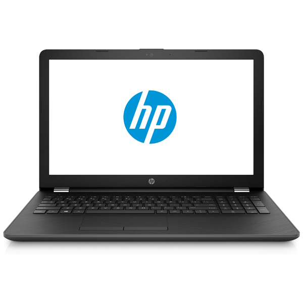 HP 15-bs597ur