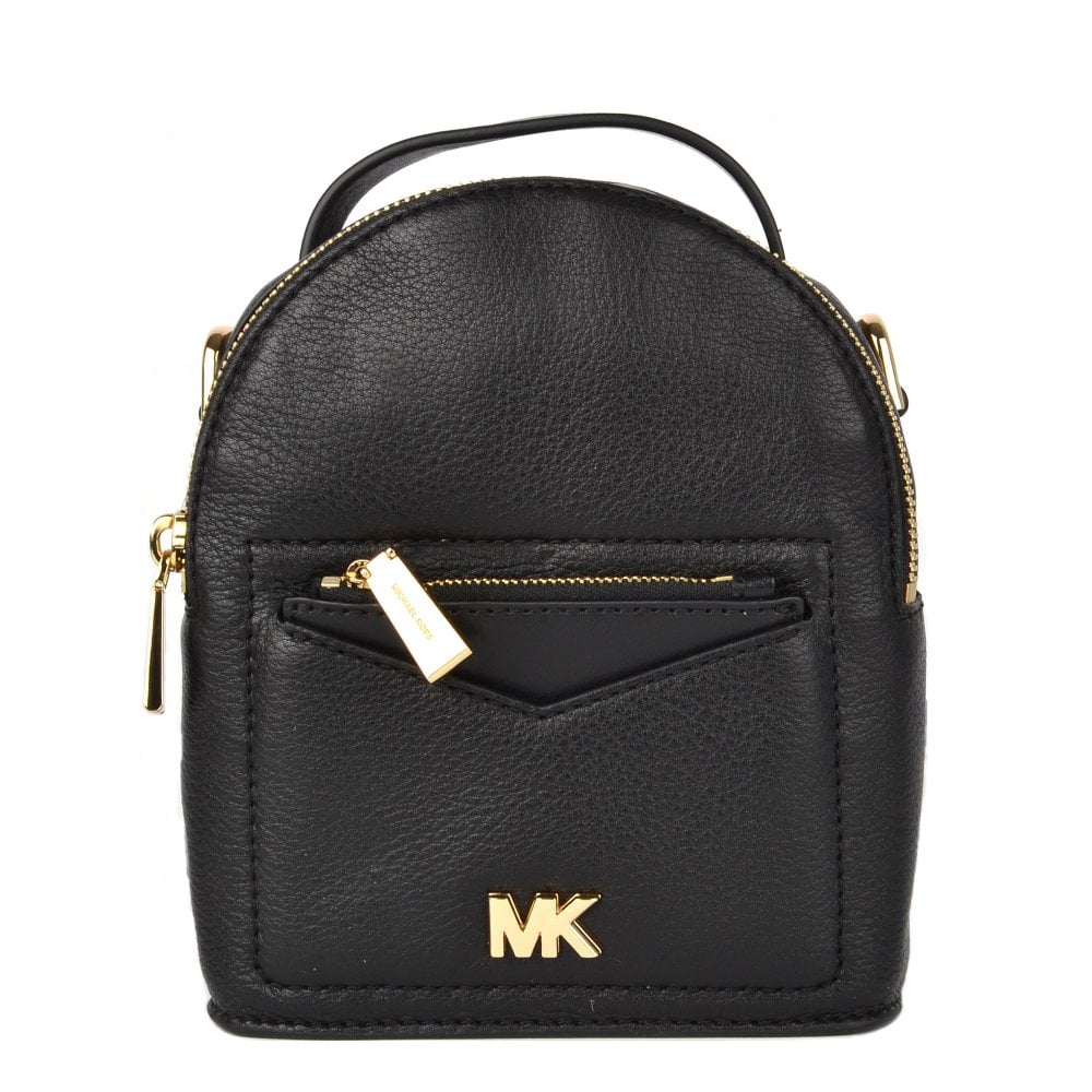 Michael Kors Sac à dos JESSA extra petit Admiral