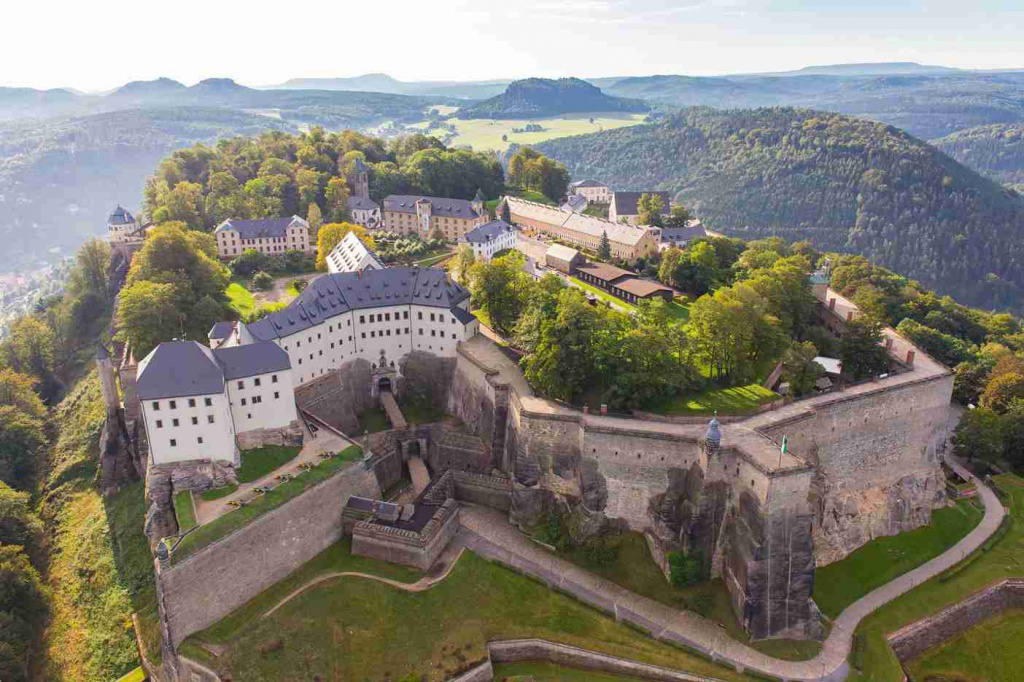 Königstein