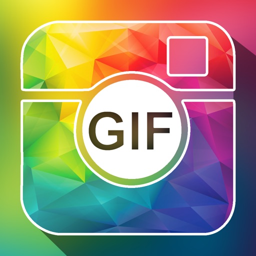 Camera gif créateur