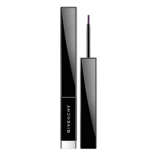 Givenchy l’Autre Noir Liner Vinyl