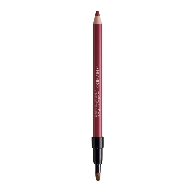 SHISEIDO MAQUILLAGE LÈVRES LISSANT PENCIL.jpg