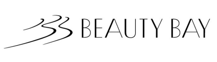 BEAUTYBAY COM