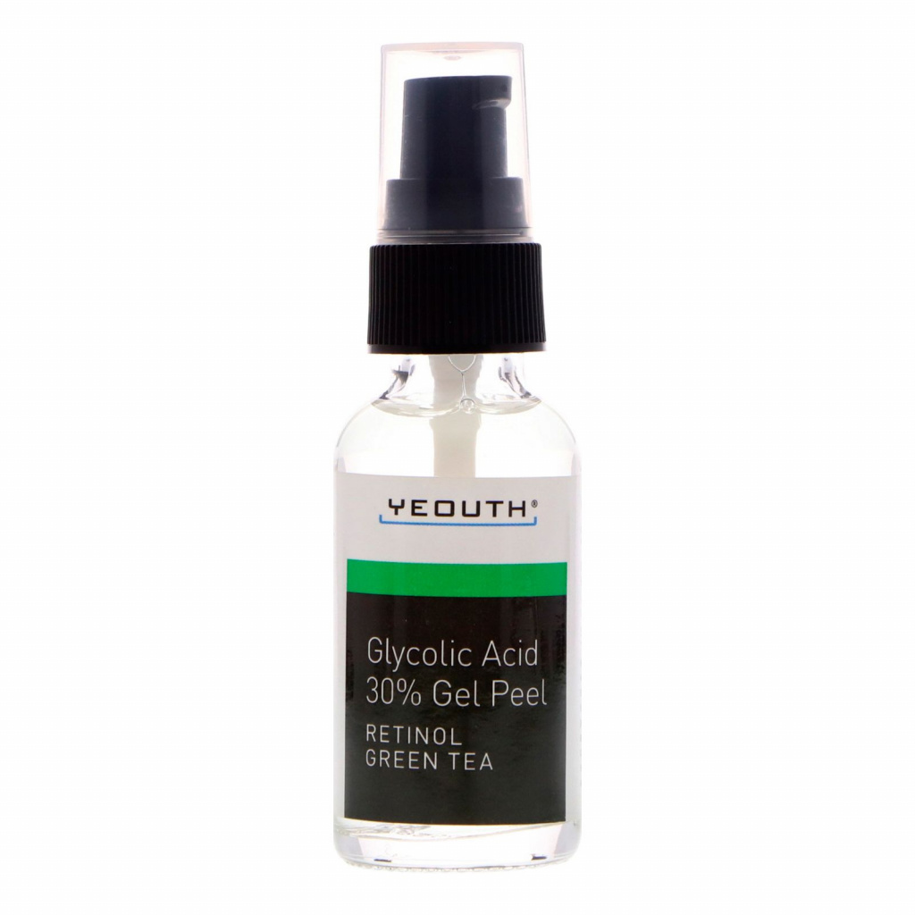 YEOUTH GLYCOLIC ACID 30 GEL PEEL.jpg