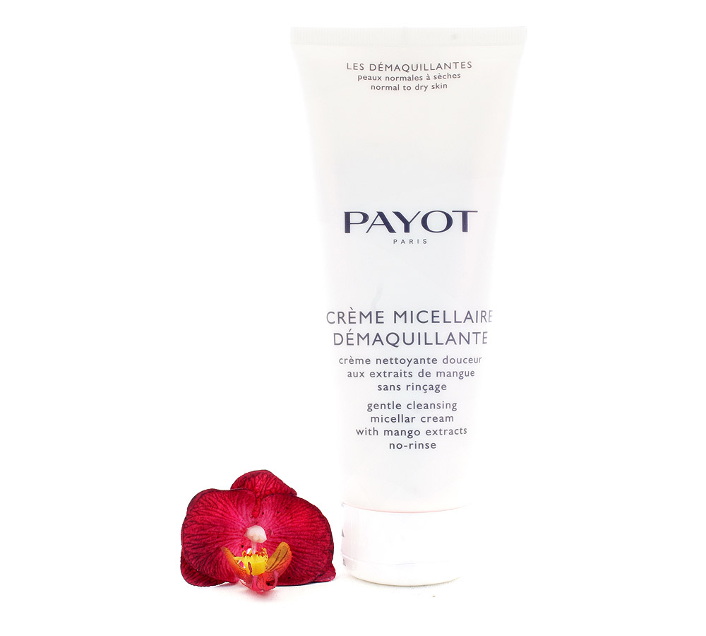 Payot Crème Micellaire