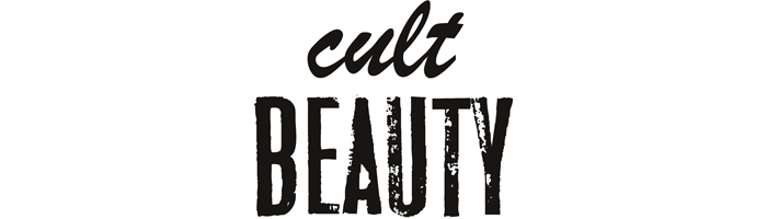 CULTBEAUTY.CO.UK