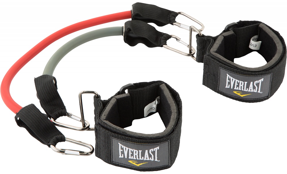 Résistance aux chevilles Everlast