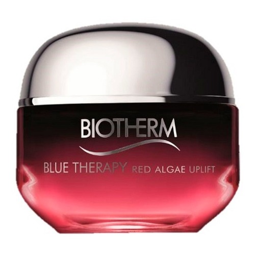 Crème aux algues rouges Biotherm Blue Therapy