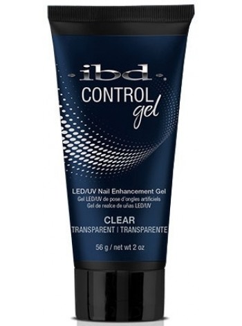 GEL DE CONTRÔLE IBD TRANSPARENT CONTROL GEL TRANSPARENT 56G.jpg