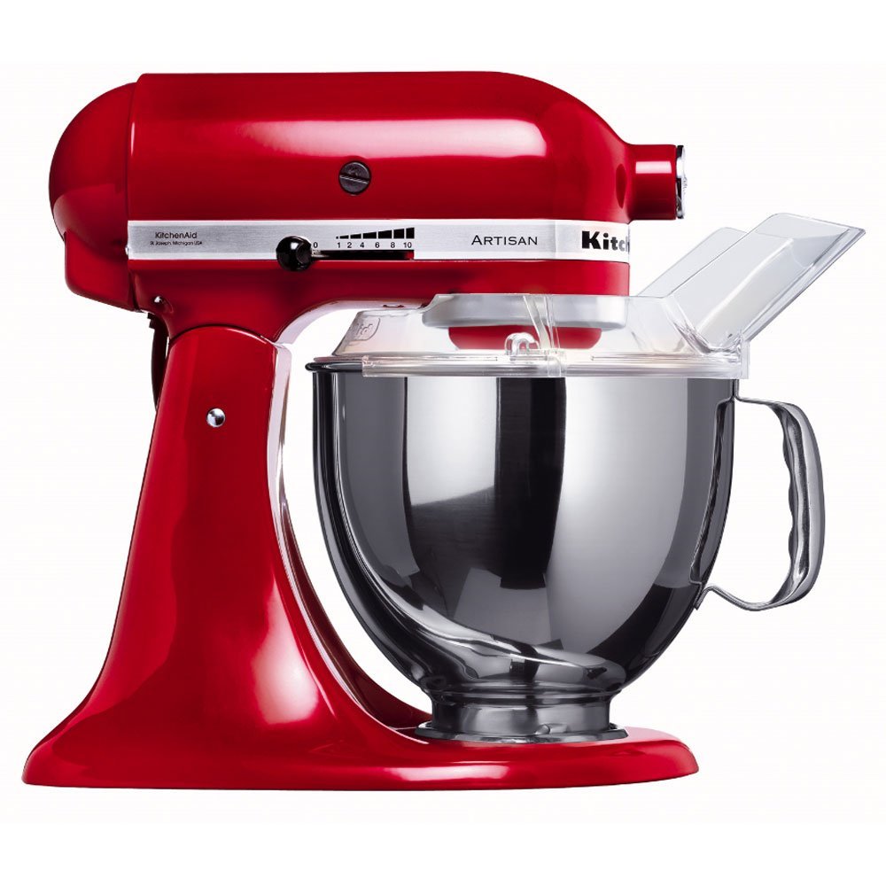 KitchenAid 5KSM150PSE