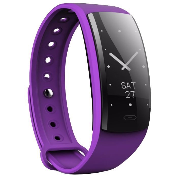 BRACELET FITNESS QS90 (VIOLET) .jpg