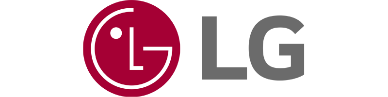 LG.png