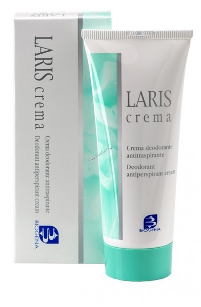 CRÈME DÉODORANTE ANTISPIRANTE LARIS LARIS CREMA.jpg