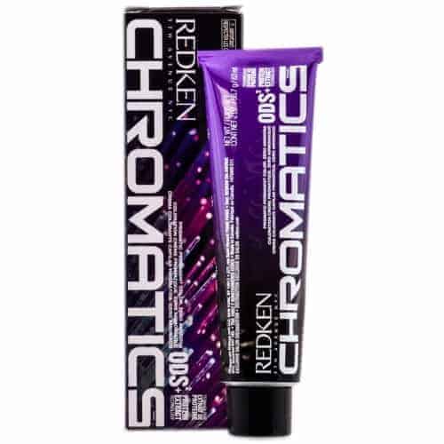 Chromatiques Redken